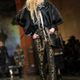 Image for article titled Roberto Cavalli Appeals To Your Inner Penny Lane